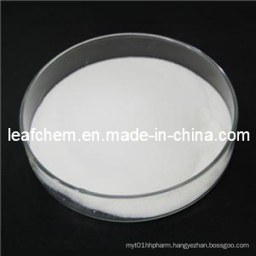 L-Dopa 99%Min Extract Powder